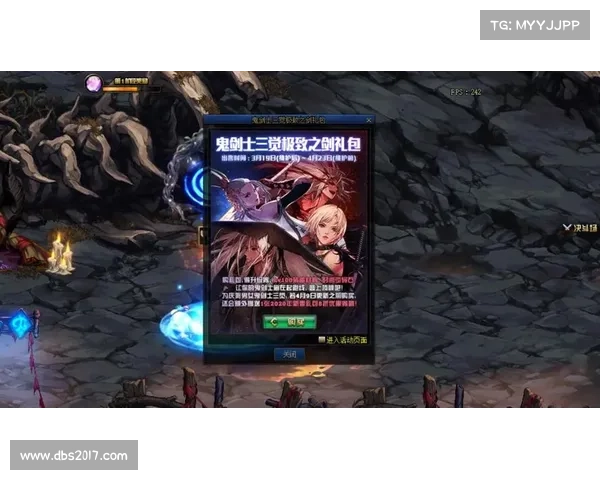 魂十通关秘籍：极致阵容搭配与策略详解