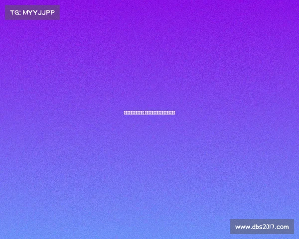 电子竞技相信一见,电子竞技存不存在一见钟情