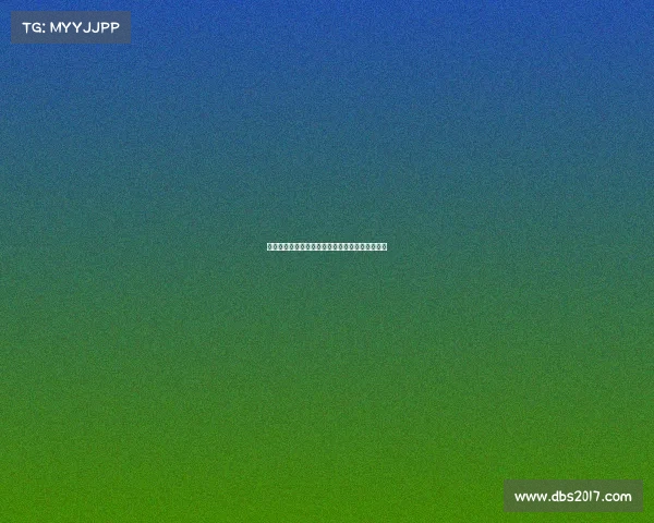 电竞新纪元：数字经济时代的产业转型与全球布局